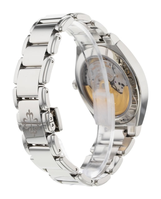 Patek Philippe Twenty-4 7300/1200A-001 Image 3